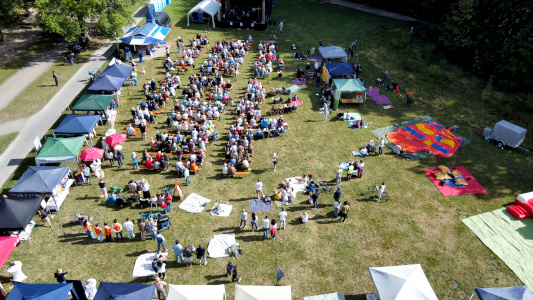 060926 Drohnenfoto GD Horst Gabriel k