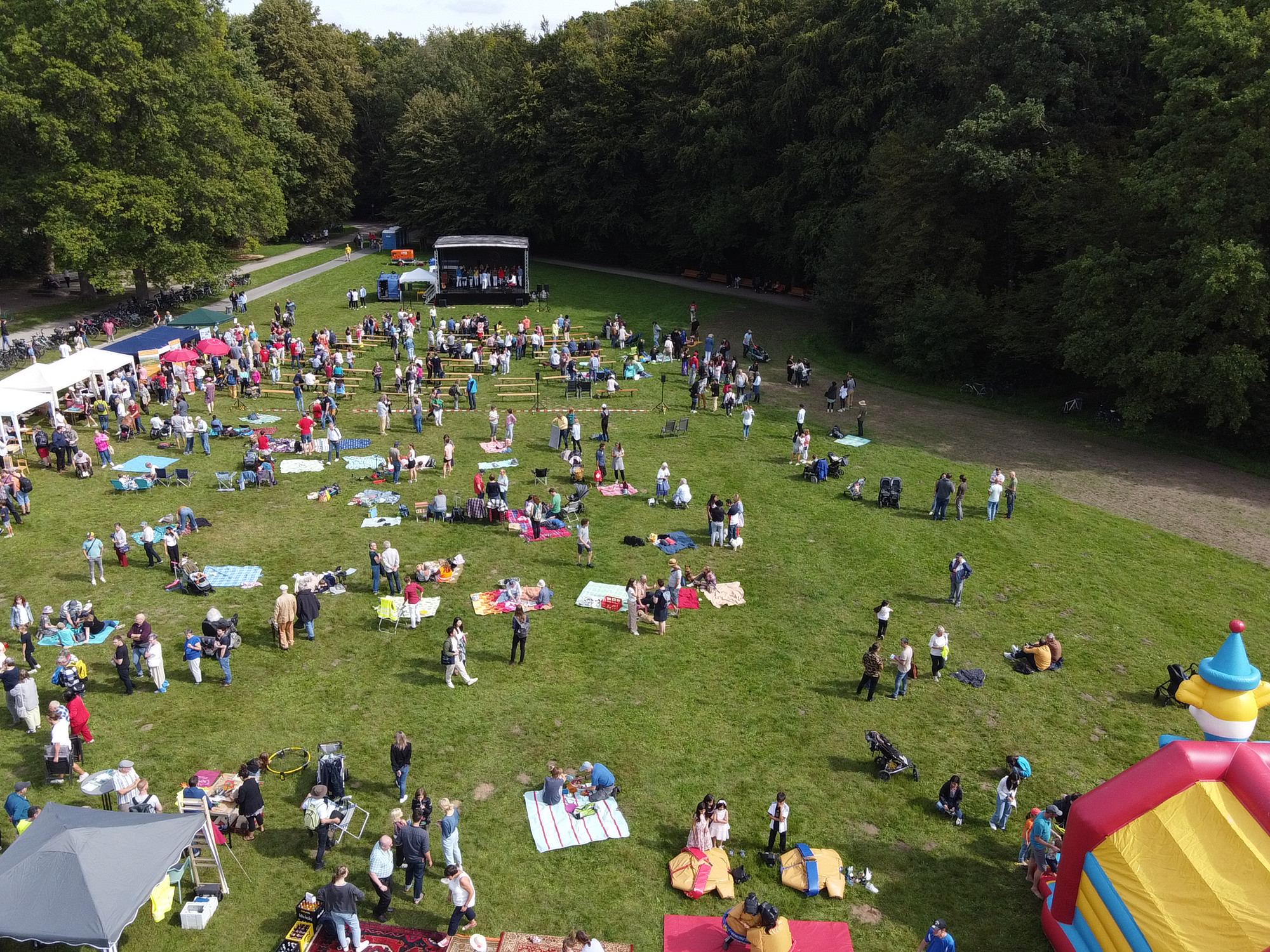 DCIM\PANORAMA\100_0614\DJI