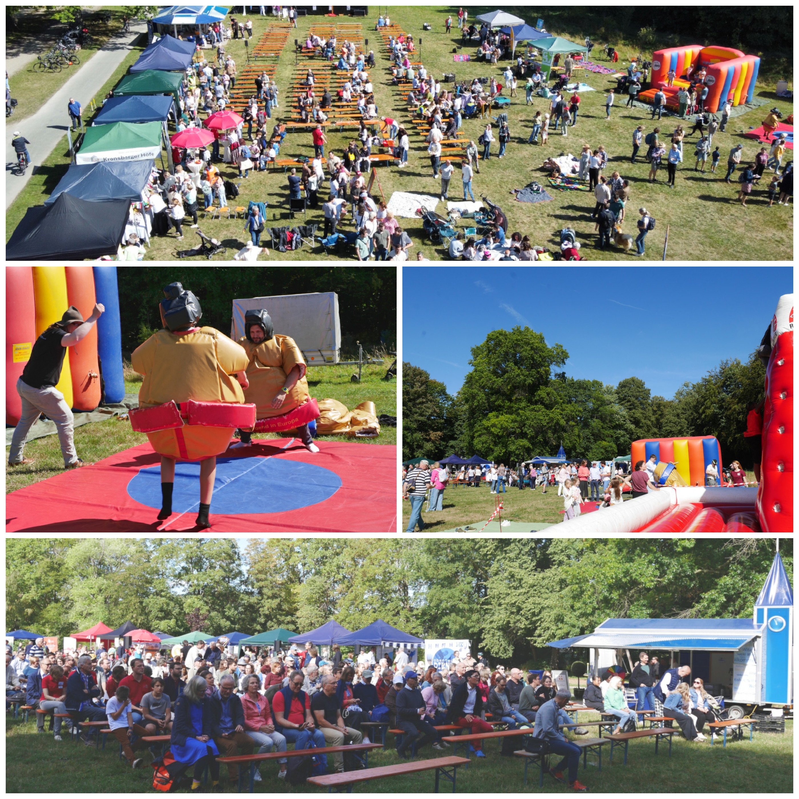 GG Fest Collage 3g