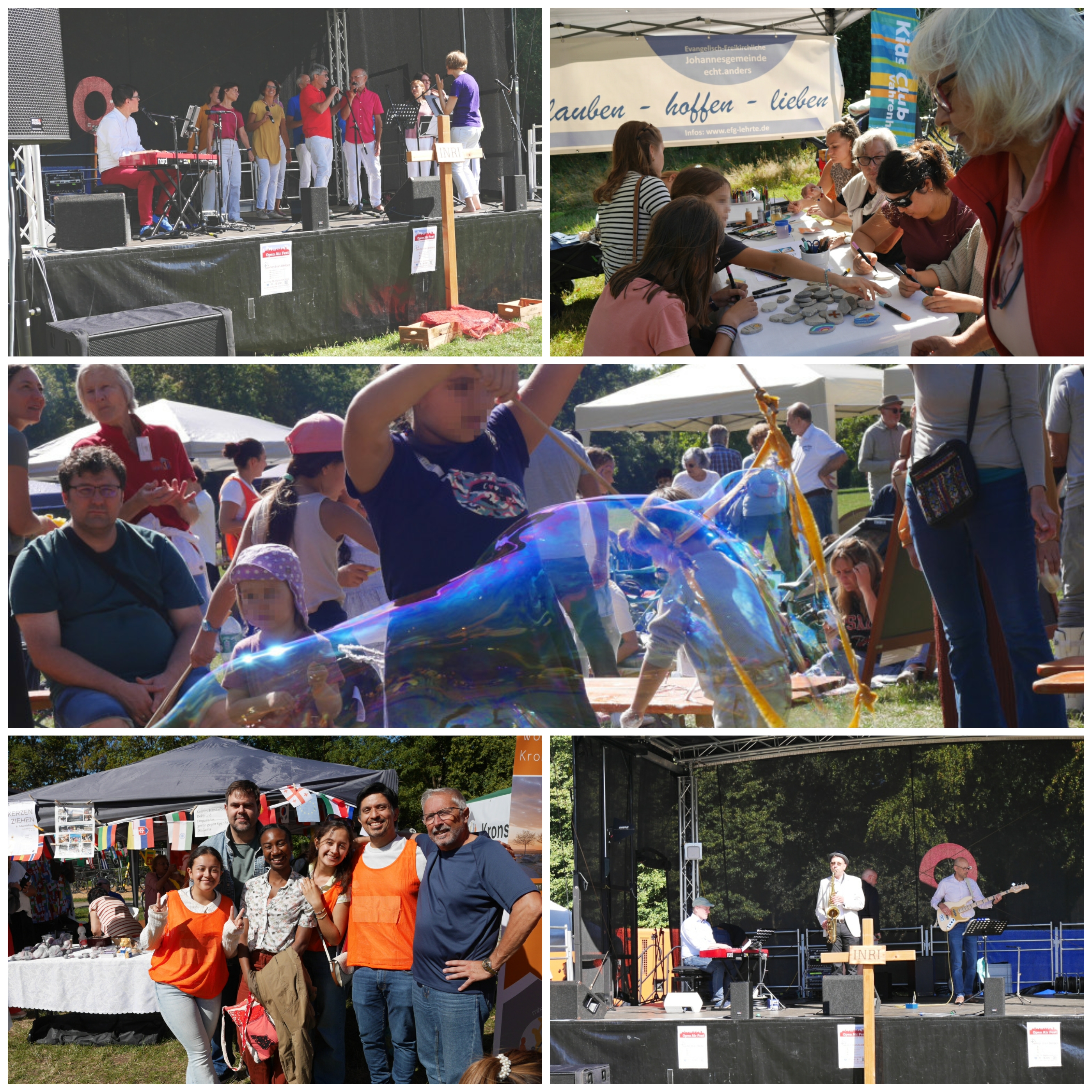 GGFest Collage 2g
