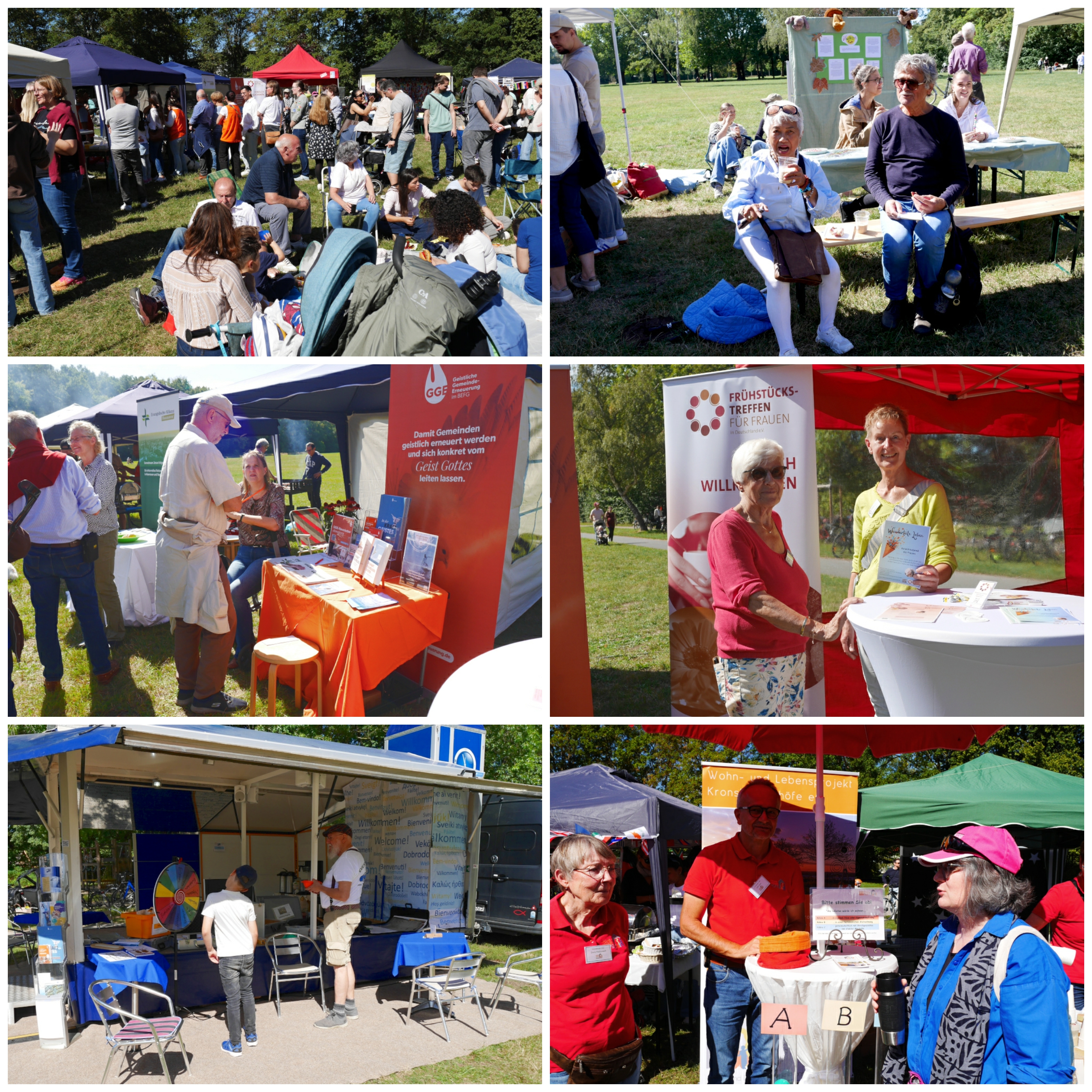 GGFest Collage 5g