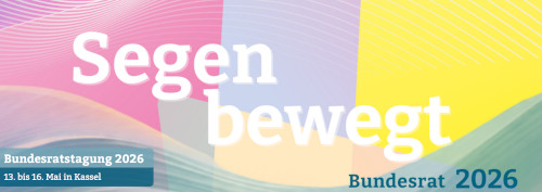 BEFG Bundesratstagung 13 16 05 2026 Segen bewegt