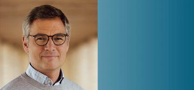 BEFG csm Maximilian Zimmermann