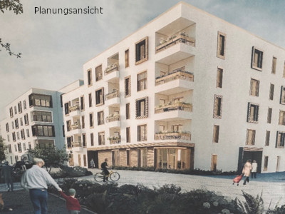 DWKT DZ Springe Neubauplanung 2026