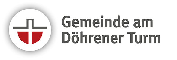 EFGADT logo