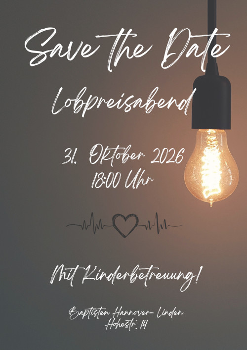 EFG L Lobpreisabend 31102026