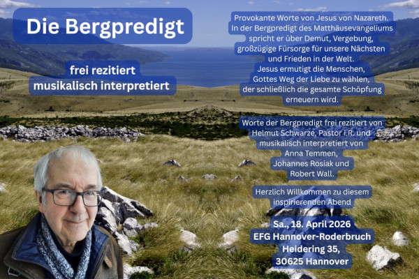 EFG R Die Bergpredigt Einladung 18042026