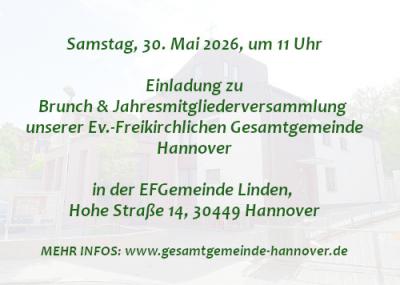 GG Versammlung JMV Einladung 30 05 2026 EFGL
