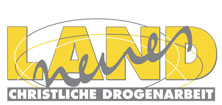NL Logo