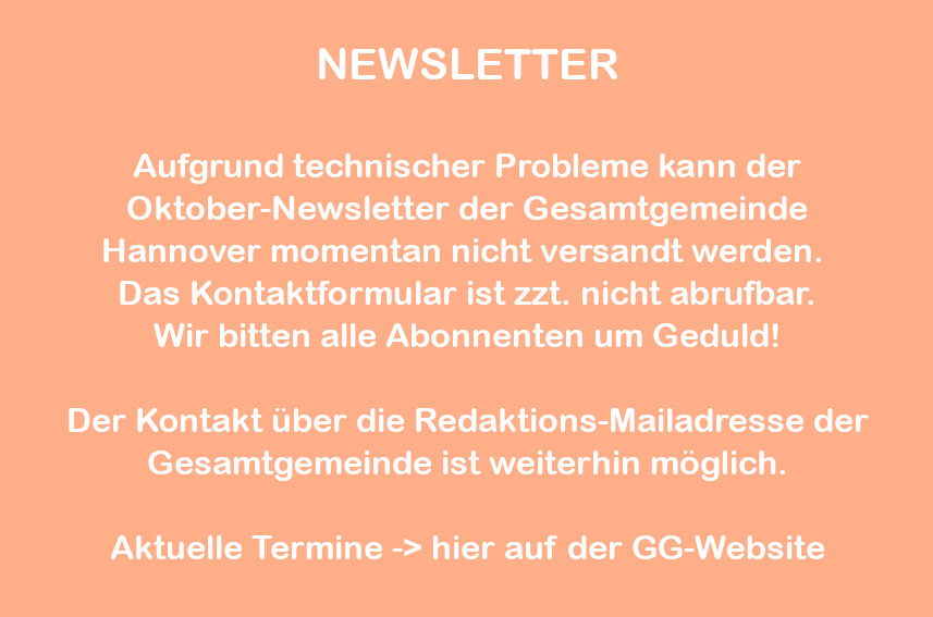 Newsletterinfo 10 26