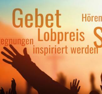 P 2019 9 23 2 Lobpreis