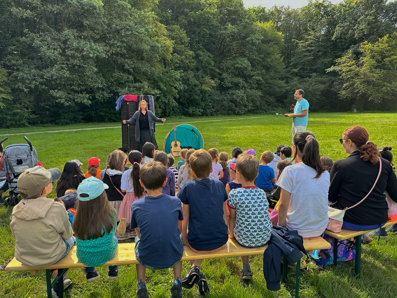 d4eac4c8 e902 4f8d 9352 2a10db13257d